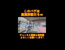 このバグはほぼ詐欺すぎるだろｗｗｗ