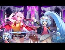 【ティンクルスターナイツ】リベレーション・ペンタグラム Part.06
