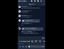 肥溜め