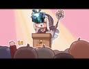 【Titanfall2】Trickcafall#4.mp4