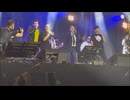 【作ってみた】Anime friends 2026・映像０９