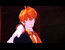 【MMDスマプロ！】「まだ熱い」PVキット使用【十守時雨】