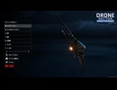 【てきとなゲーム】普通に楽しんでるだけ！プレイ動画その339