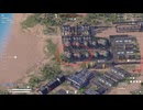 【てきとなゲーム】普通に楽しんでるだけ！プレイ動画その340