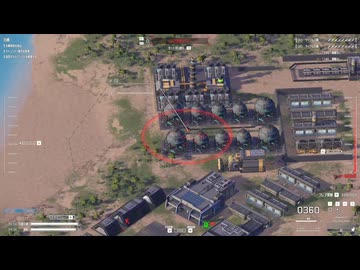 【てきとなゲーム】普通に楽しんでるだけ！プレイ動画その340