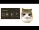 空前のダムダムディディディディブーム