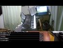 【作曲もできる七原浩平くん】七原くん「かっこいい～、ギター弾いてる、浩平くんギター弾いてる」「これオリジナルの曲を練習してるんだと思う」【若かりし頃】