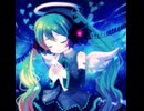 【プロセカMV】えれくとりっく・えんじぇぅ【feat.初音ミク】