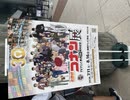 コナン　読売本社　ytb 車載　移動　2026/07/18