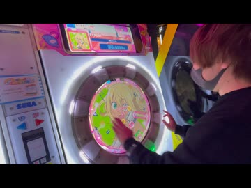 【限定】音ゲーを布教する