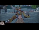 【初見プレイ】デジモンタイムストレンジャーやる #7