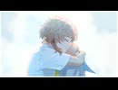 『少女レイ/みきとP』歌ってみた