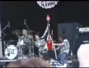 Me First And The Gimme Gimmes - Blowin' in the Wind 