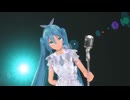 【初音ミク】Atmosphere【VOCALOIDカバー】