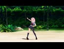 【MMD】つかさ式はるさめ改二でアゲアゲアゲイン