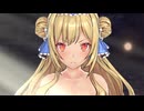 バレットガールズファンタジア　シルヴィア　Mission ０３　Part４