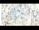 【初音ミク】妖精SONG【オリジナル】