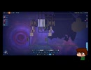 ⌘プレイアーカイブ⌘ shapez 2 その90-NORMAL-