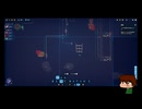 ⌘プレイアーカイブ⌘ shapez 2 その91-NORMAL-