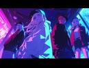 MORE MORE MORE - MINUS4 / モアモアモア - マイナスヨンド