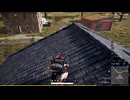 ヒーローは遅れてやってくる
