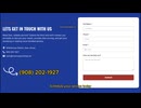 Mazzeo Plumbing & Heating