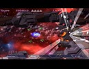 ショート動画もどき投稿テスト動画3