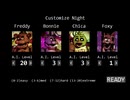 4/20 Mode COMPLETE!