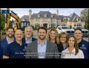 Rothamel Building Company