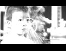 トラック12 サンプルSENTIMENTS 2025年リリースの全14曲入りアルバム Through the Ages God's Love Endures』より。作曲：デヴィッド・ダルセリ・サンタナ