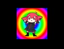 サンバ