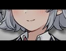 あなたの作る世界