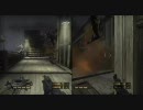 【実況？】PS3 RESISTANCE【協力？】 part6（1/2）