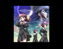 euphoric field【off vocal】