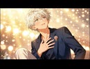 【オリジナル曲】your smile feat Taku【MV】