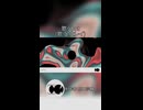 今週のボカロ曲 [歌うbot]