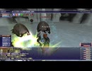 【FF11】はたらく冒険者。Shockmawソロ、アドゥリンでお仕事、アトルガンでもお仕事！