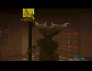 [ゆっくり実況]　かんはく　その23