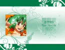 星間飛行 Piano House mix
