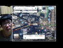 2026 0721 2335 ▪ 「意識の同化の気質と錯覚の私」「錯覚の私」とシステムの間 ▪ 地図を感覚記憶で辿る都市の幾何学と自然の摂理