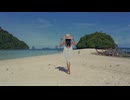 歌ってみた　横須賀ストーリー / 山口百恵　宇崎竜童　[ライズVシンガーズ]  (歌詞あり　offvocal　1976年　カラオケ　練習用　karaoke)