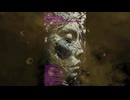 トラック9DELIRIOUSサンプル ― 2025年リリースの全14曲入りアルバムThrough the Ages God's Love Endures』より。作曲：デヴィッド・ダルセリ・サンタナ。