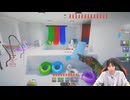 おまけは『めっちゃカメレオン』【青木瑠璃子のアイコン第256回】2026年7月6日・おまけ放送