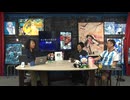 #551① 中2ナイトニッポンvol.135 君たちは松本人志を卒業できるか？〜攻殻機動隊の新しい懐かしさ、古くなる漫画、理想のおっぱい問題