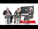 2011年05月14日 西部邁ゼミナール 伊藤貫 危機の時代における核の意味