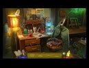 The Esoterica ～Hollow Earth～ 4