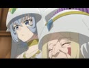 乙女ゲー世界はモブに厳しい世界です2　第3話　おい、クソガキ