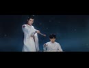 棋魂 ヒカルの碁 28