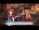 ファイアーエムブレム無双　アンナ　２５