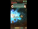 【ロマサガRS】無尽塔 第5回40階 ヴァッハ神をクリア！【おたま3ターン攻略】